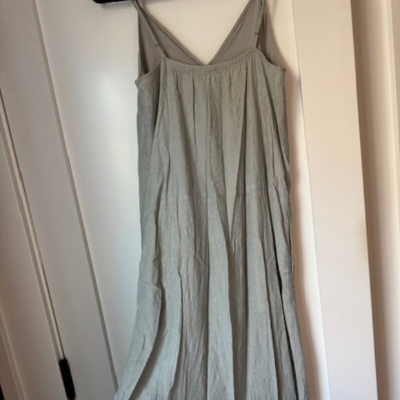 Brochu Walker Sundress - Picture 5 of 6